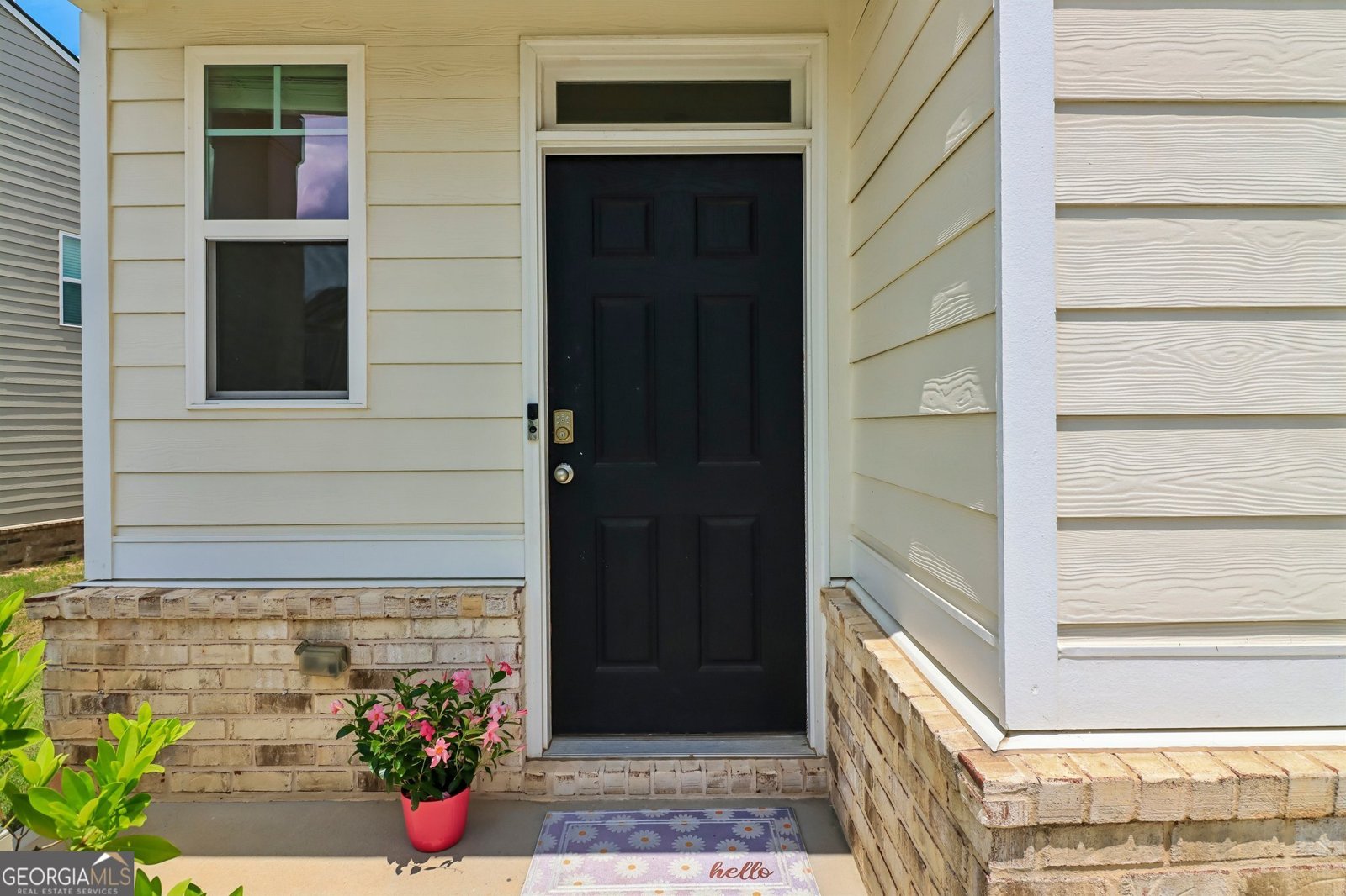 117 Mead Court Hoschton - Photo 6
