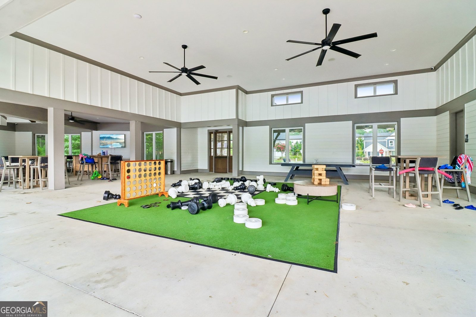 117 Mead Court Hoschton - Photo 64