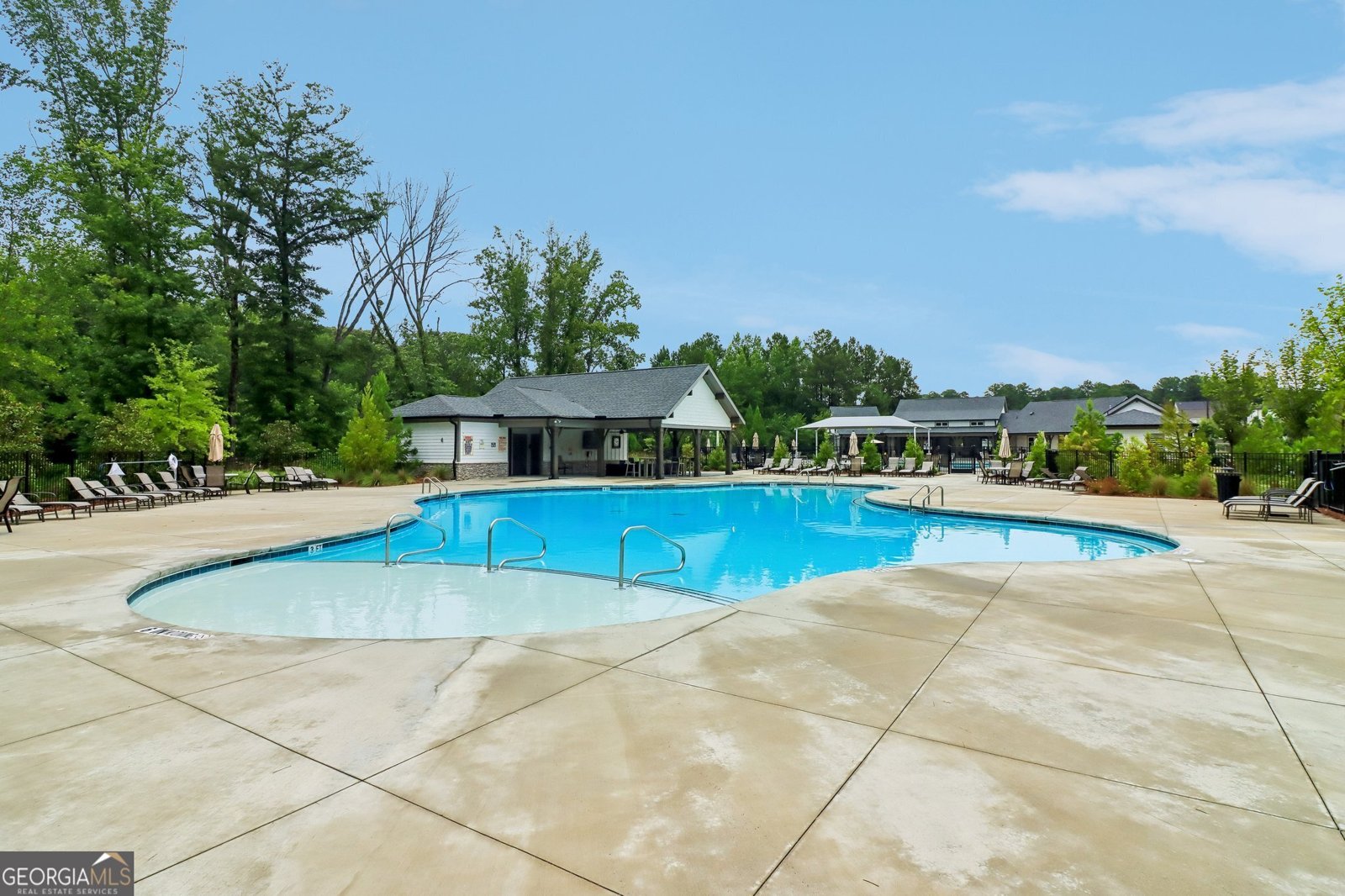 117 Mead Court Hoschton - Photo 67
