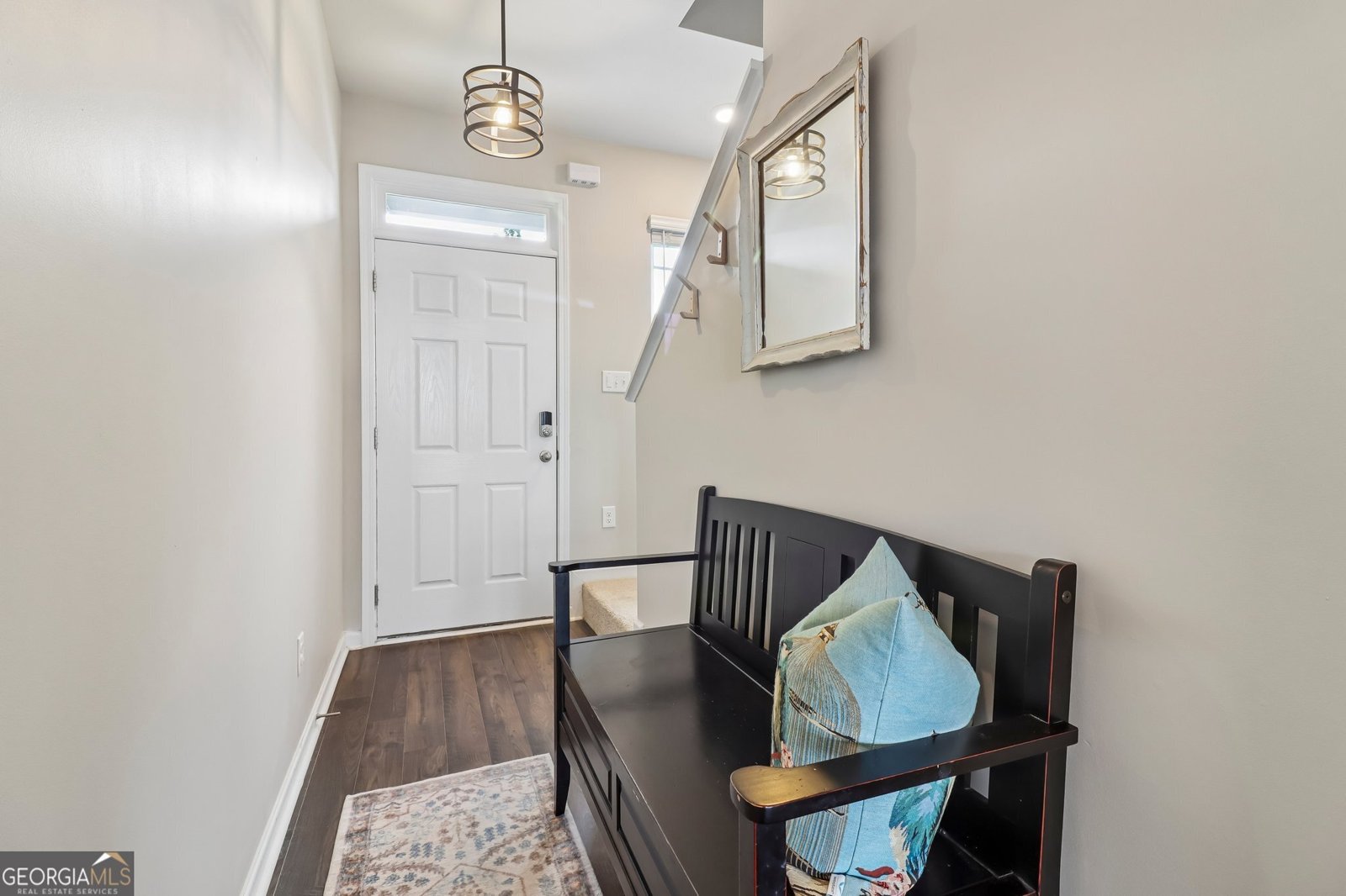 117 Mead Court Hoschton - Photo 8