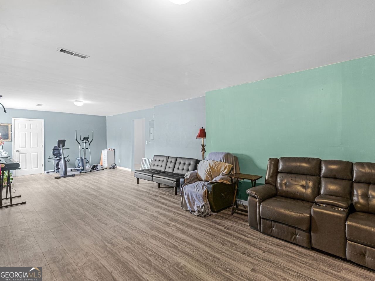 1090 Charter Club Drive Lawrenceville - Photo 10