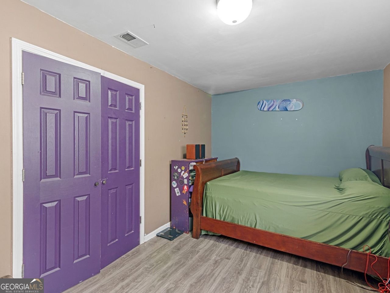 1090 Charter Club Drive Lawrenceville - Photo 11
