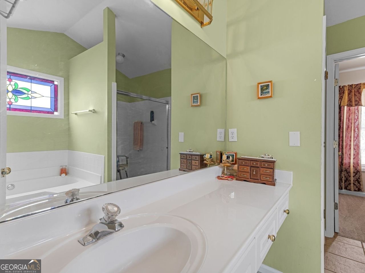 1090 Charter Club Drive Lawrenceville - Photo 12