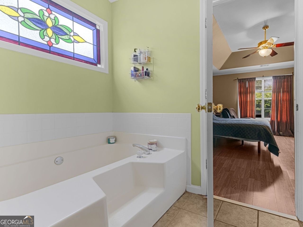 1090 Charter Club Drive Lawrenceville - Photo 13