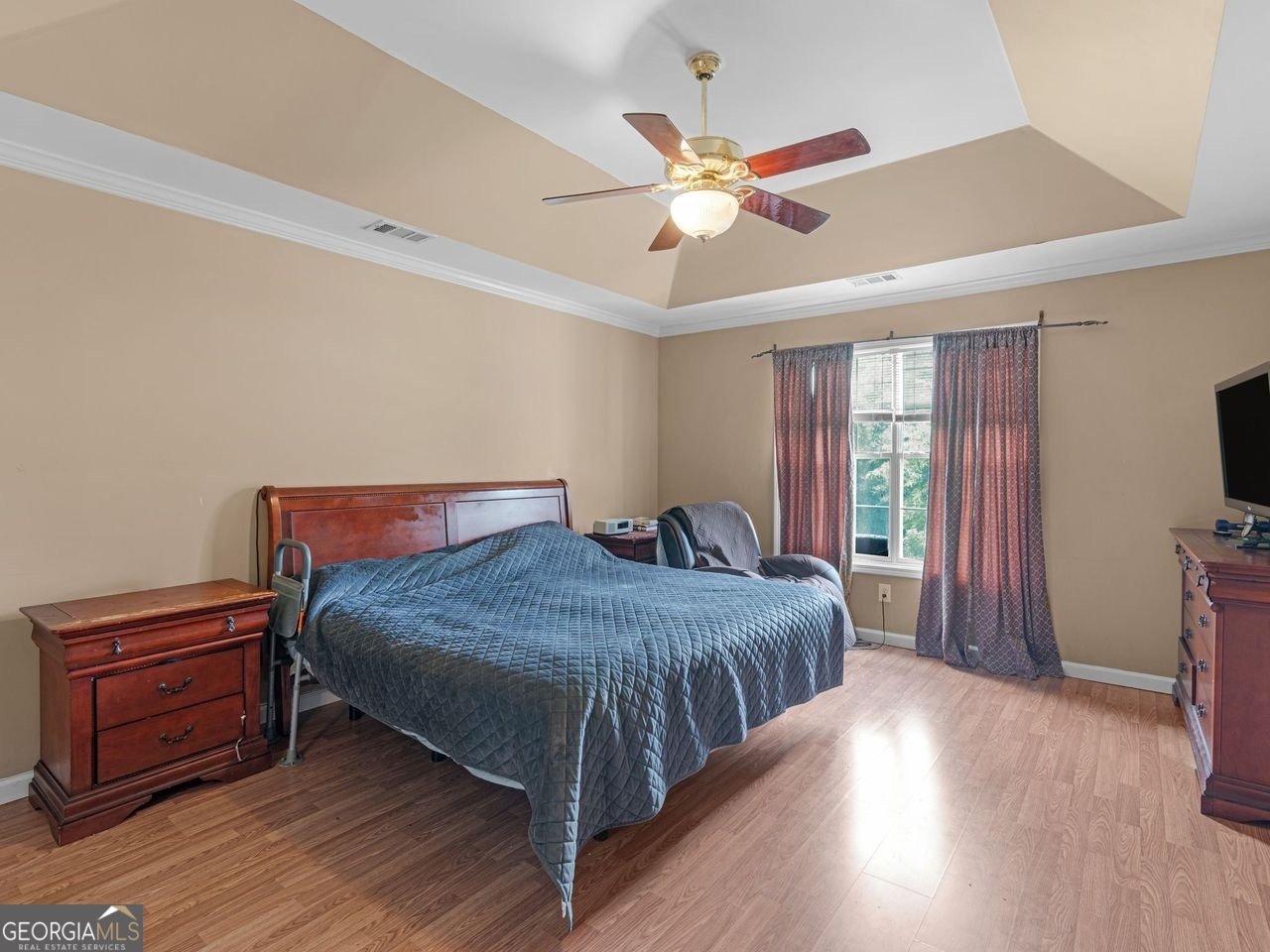 1090 Charter Club Drive Lawrenceville - Photo 14