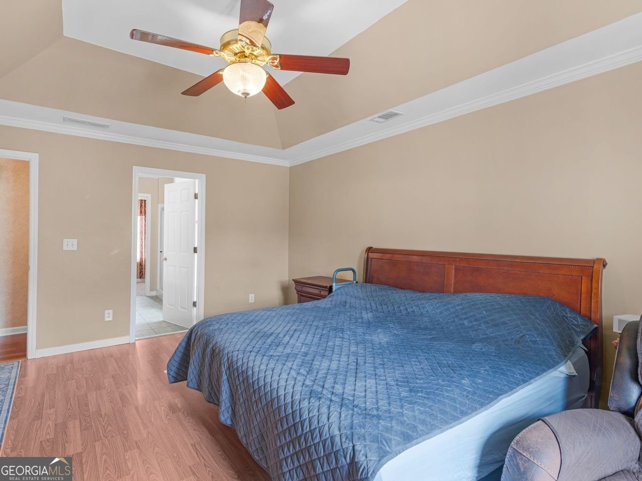 1090 Charter Club Drive Lawrenceville - Photo 15