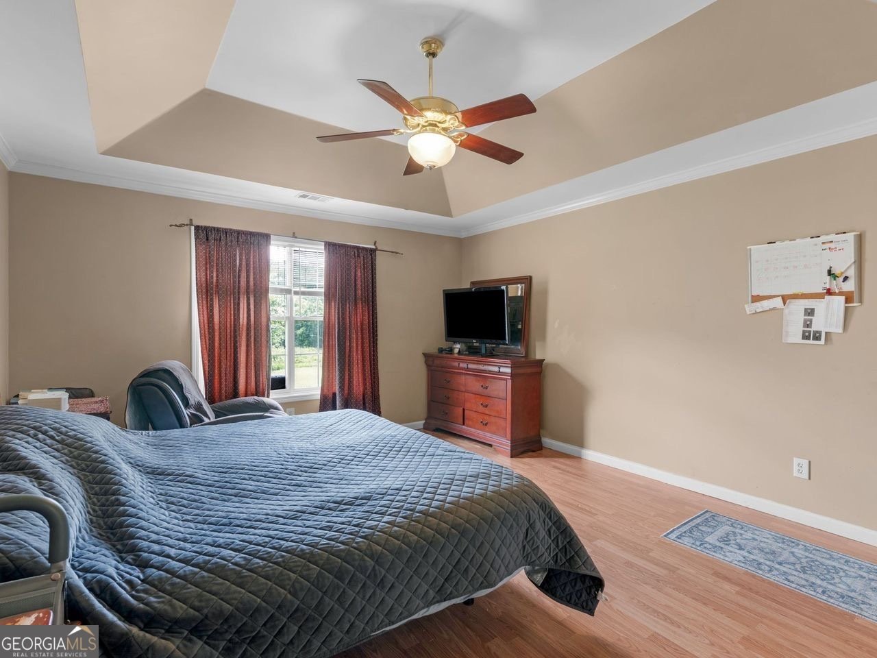 1090 Charter Club Drive Lawrenceville - Photo 16