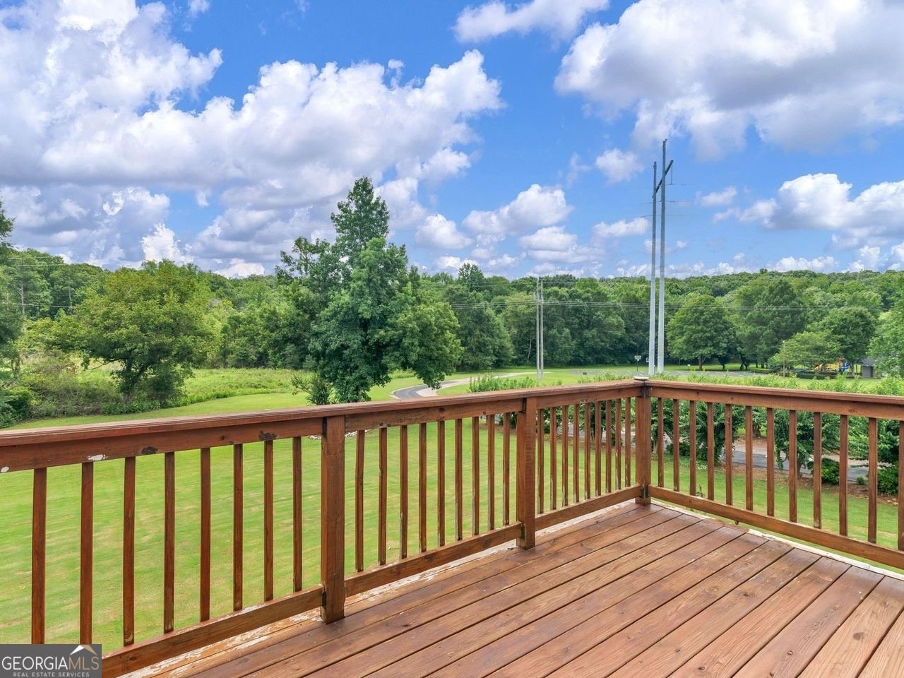 1090 Charter Club Drive Lawrenceville - Photo 17
