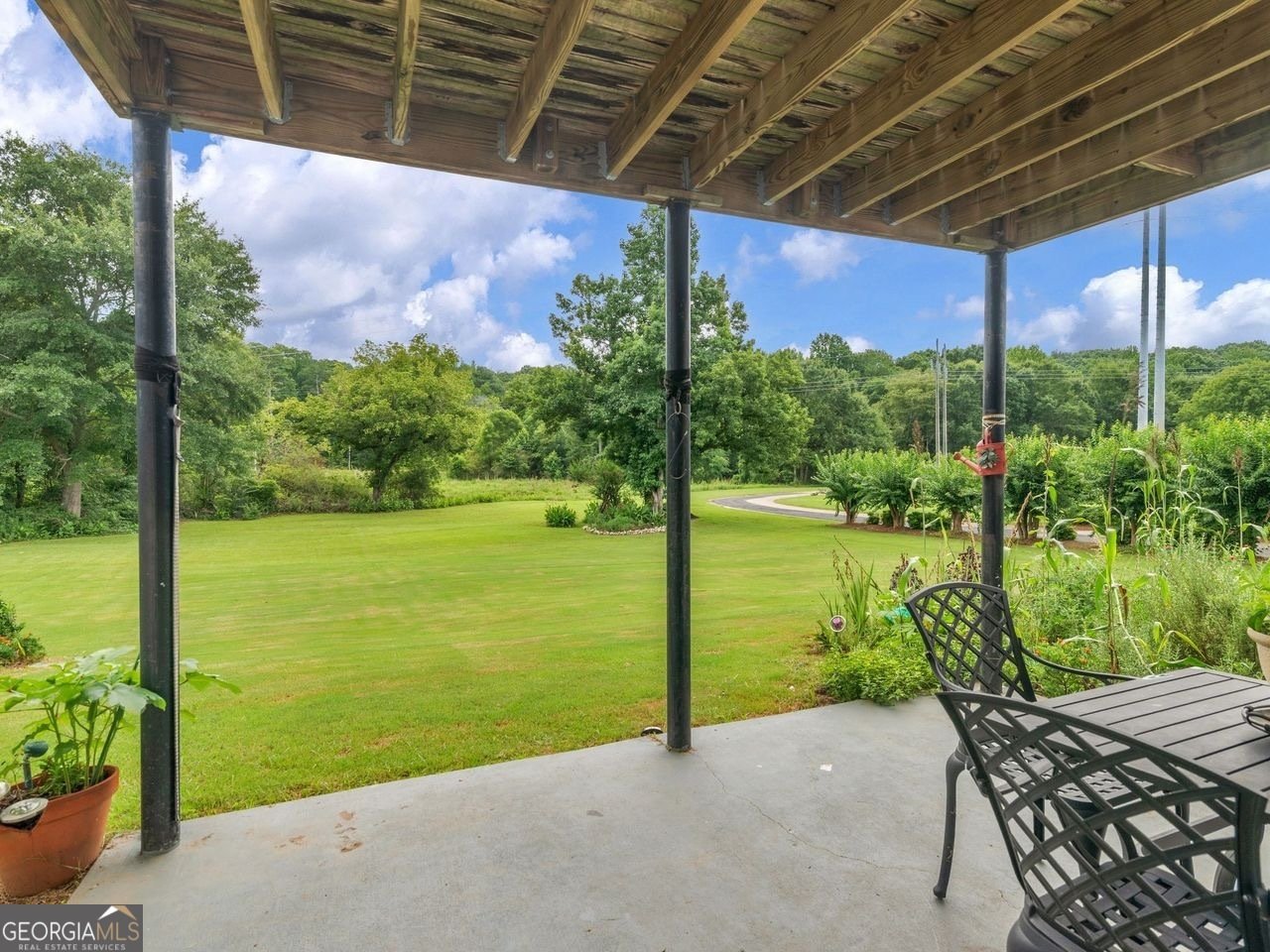 1090 Charter Club Drive Lawrenceville - Photo 18