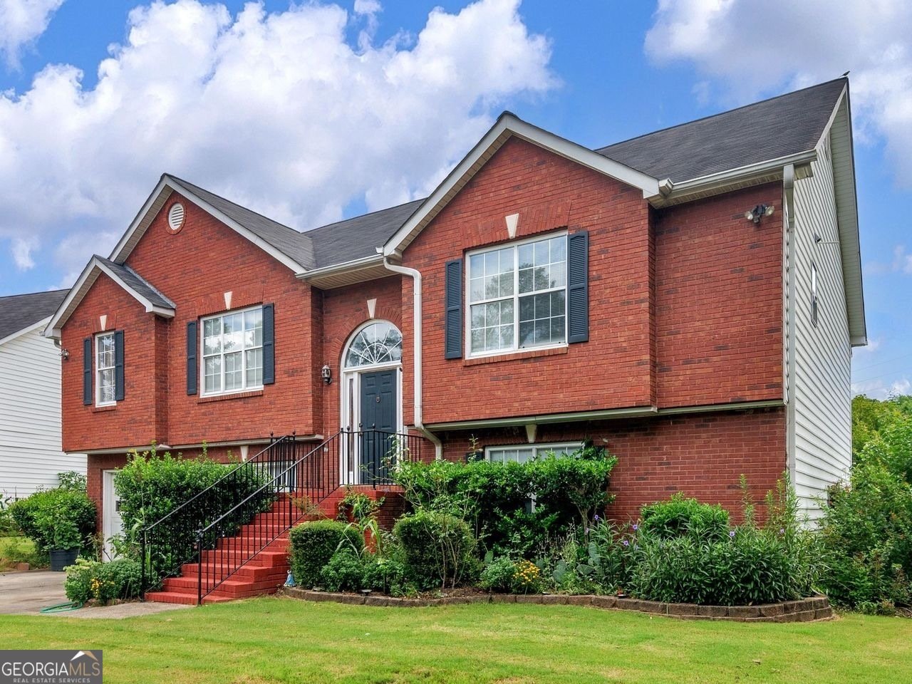 1090 Charter Club Drive Lawrenceville - Photo 20