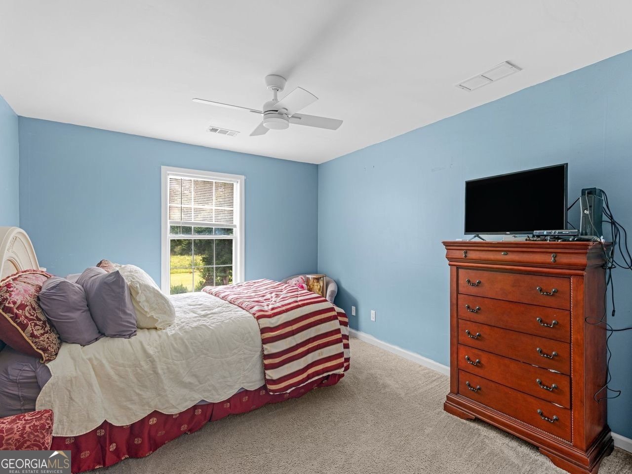 1090 Charter Club Drive Lawrenceville - Photo 6
