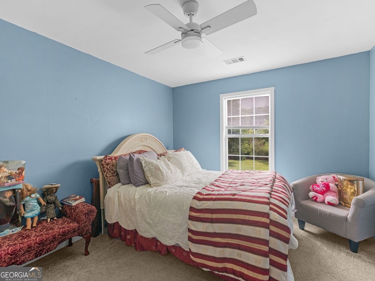 1090 Charter Club Drive Lawrenceville - Photo 7
