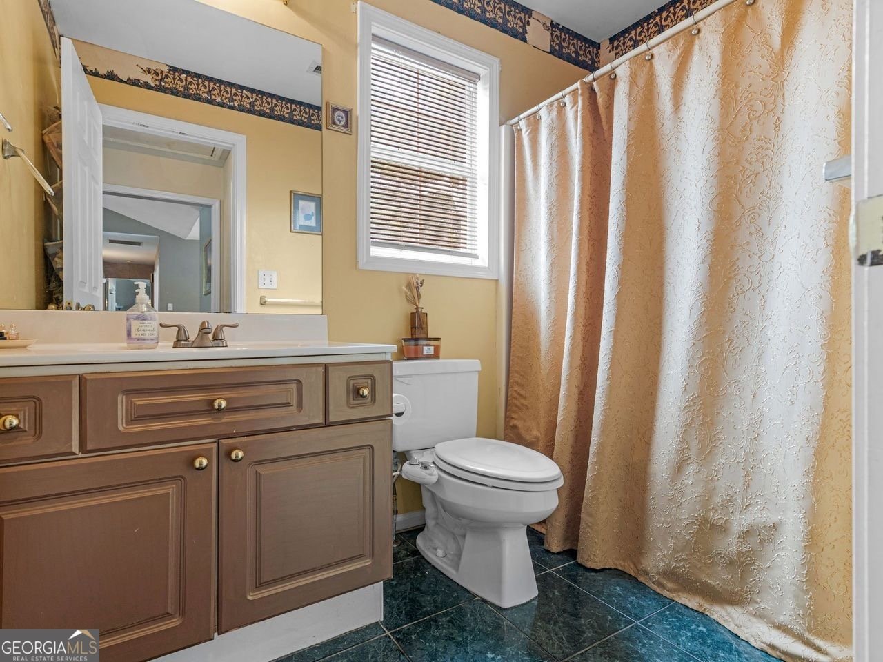 1090 Charter Club Drive Lawrenceville - Photo 8