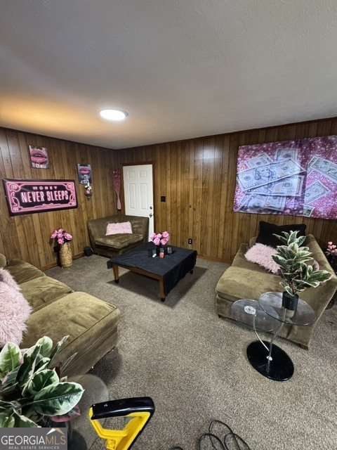 624 Moody Street Griffin - Photo 10