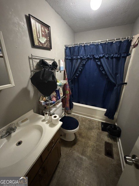 624 Moody Street Griffin - Photo 11