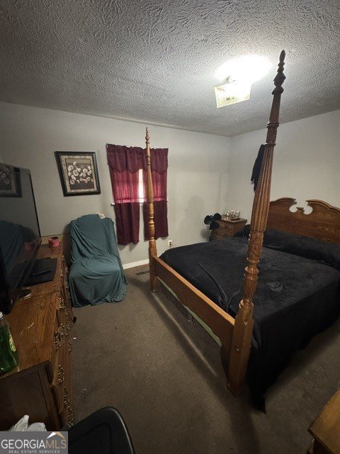 624 Moody Street Griffin - Photo 12
