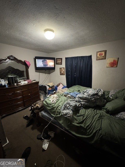 624 Moody Street Griffin - Photo 13