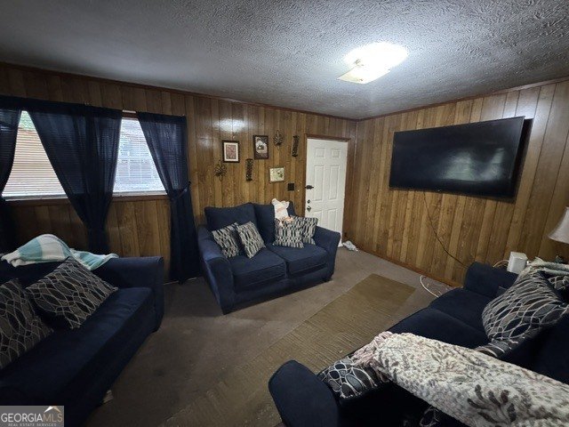 624 Moody Street Griffin - Photo 14