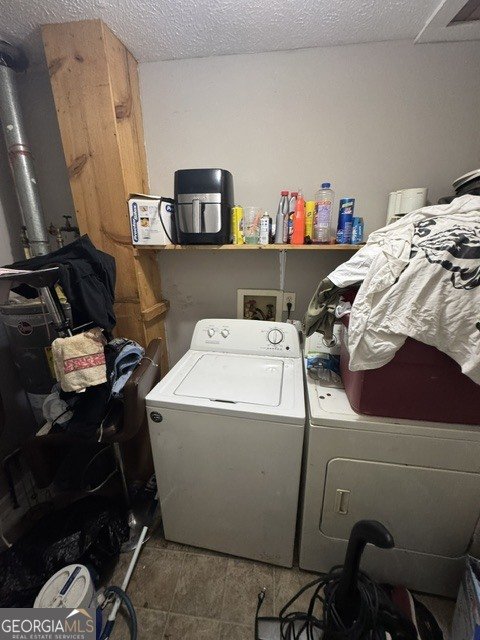 624 Moody Street Griffin - Photo 15