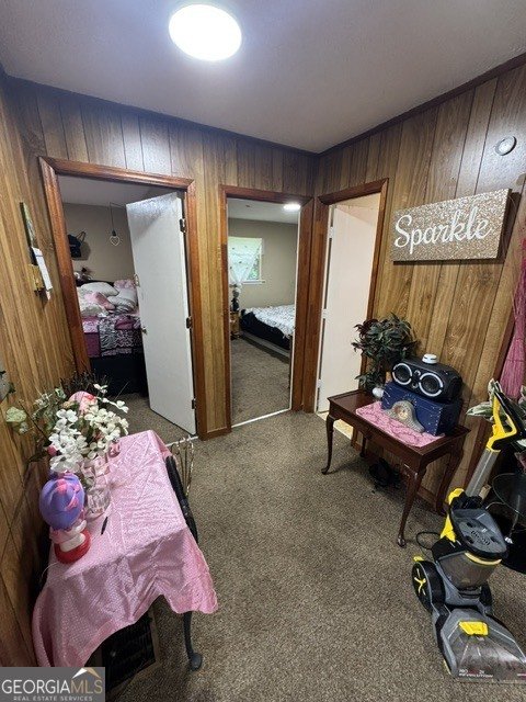 624 Moody Street Griffin - Photo 6