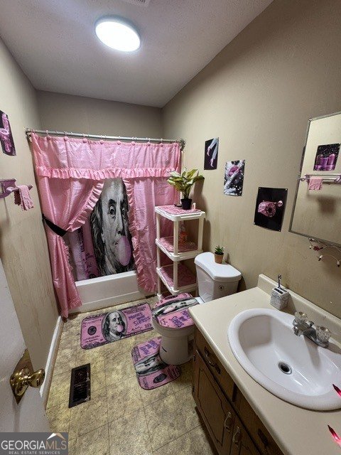 624 Moody Street Griffin - Photo 9