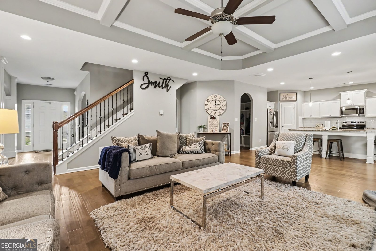 29 Marvin Gardens Sharpsburg - Photo 12