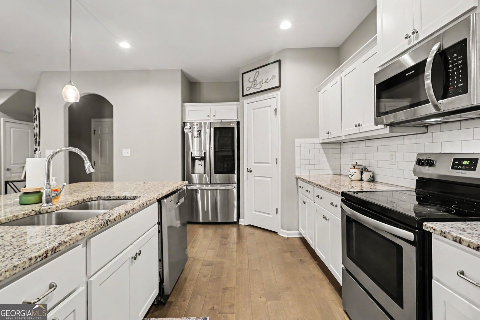29 Marvin Gardens Sharpsburg - Photo 15