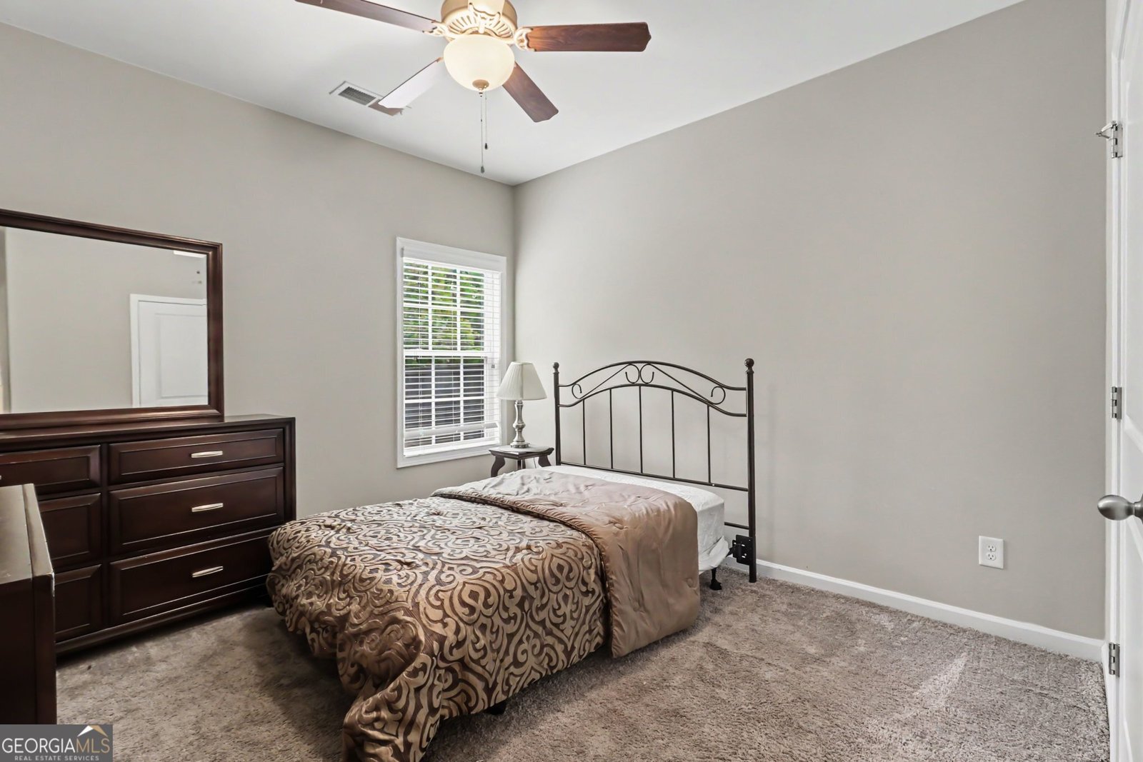 29 Marvin Gardens Sharpsburg - Photo 17