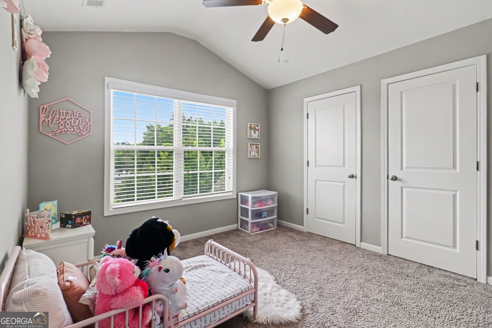 29 Marvin Gardens Sharpsburg - Photo 18