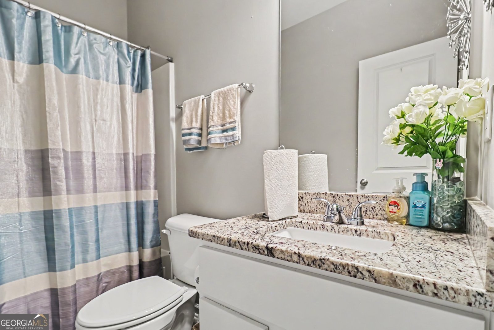 29 Marvin Gardens Sharpsburg - Photo 19