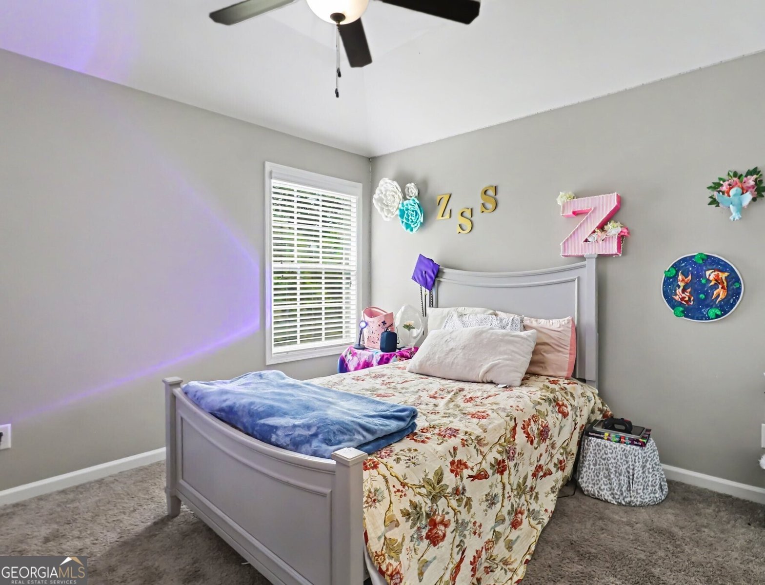 29 Marvin Gardens Sharpsburg - Photo 20