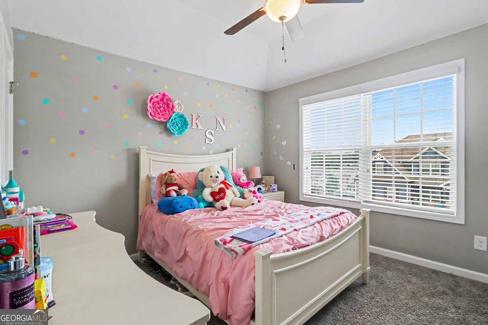 29 Marvin Gardens Sharpsburg - Photo 21