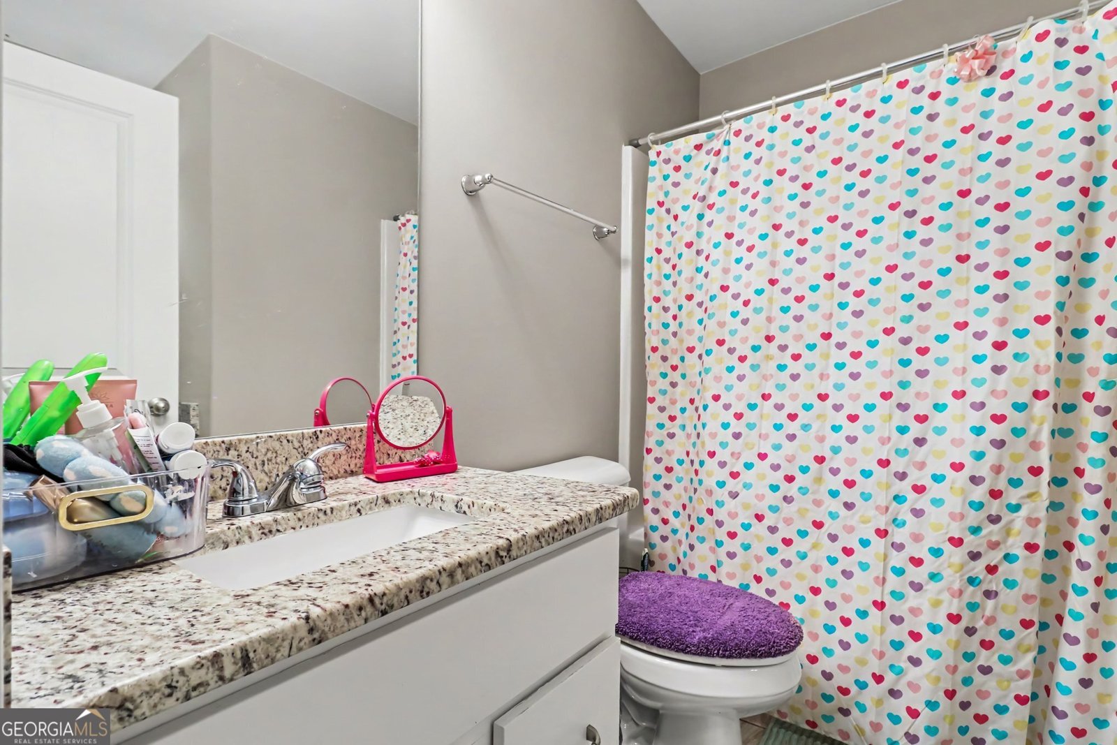 29 Marvin Gardens Sharpsburg - Photo 22