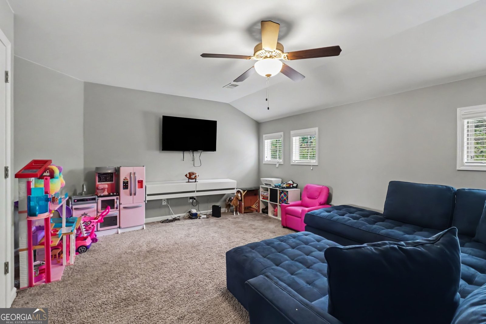 29 Marvin Gardens Sharpsburg - Photo 23