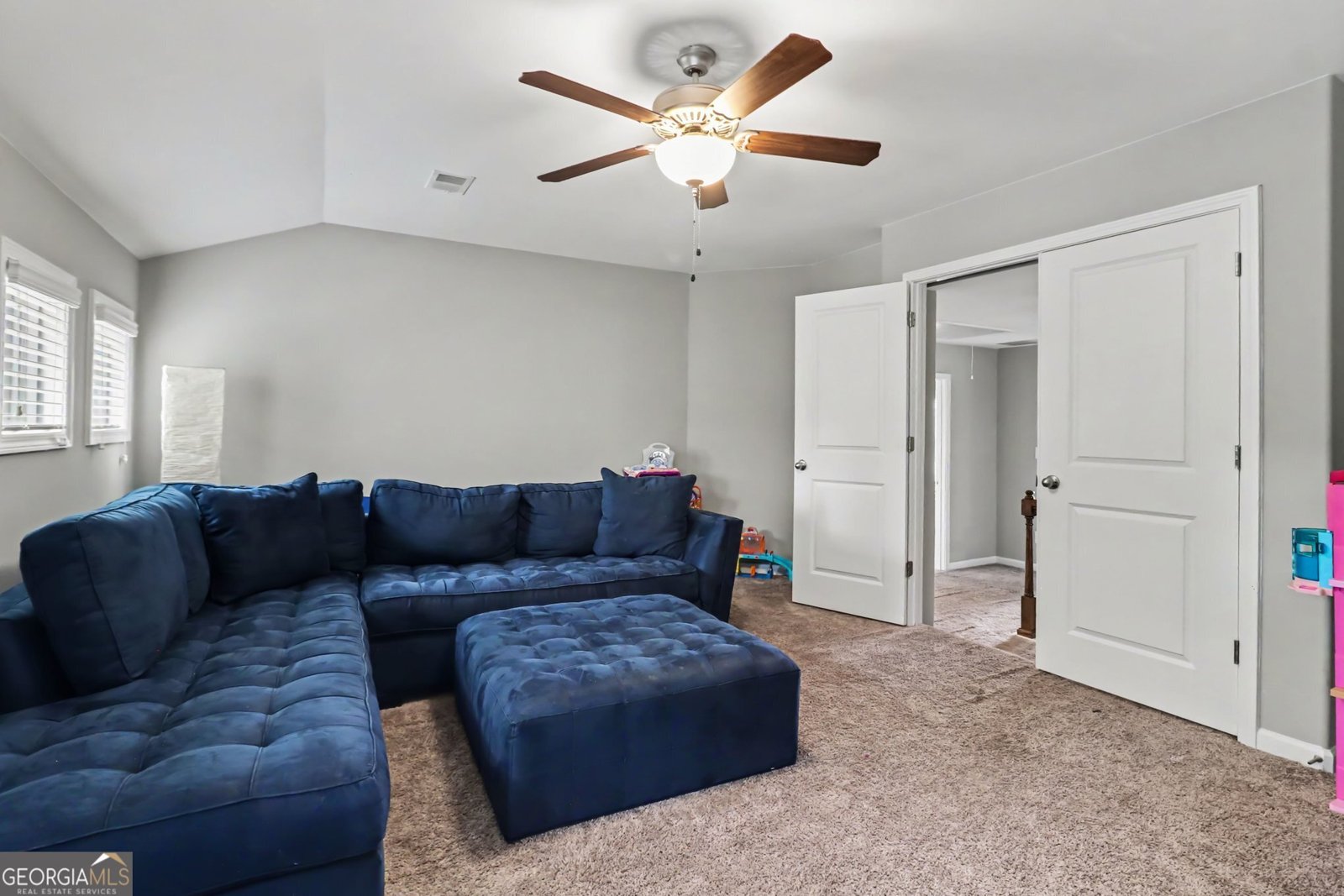 29 Marvin Gardens Sharpsburg - Photo 24