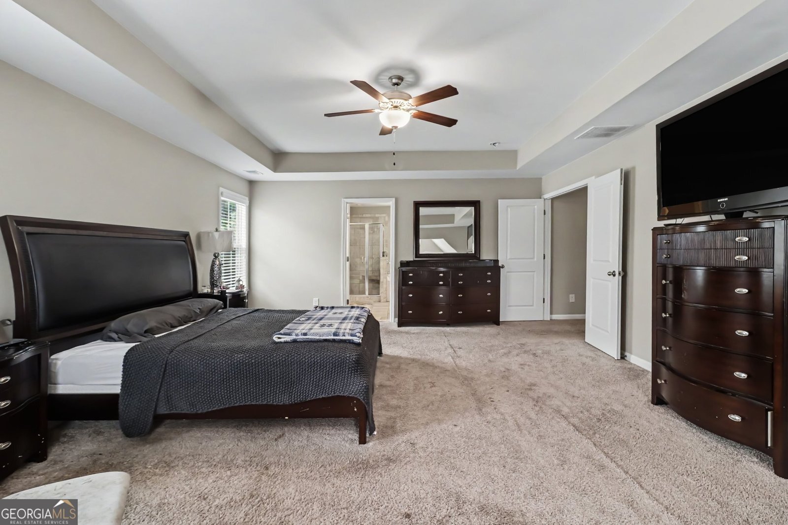 29 Marvin Gardens Sharpsburg - Photo 25