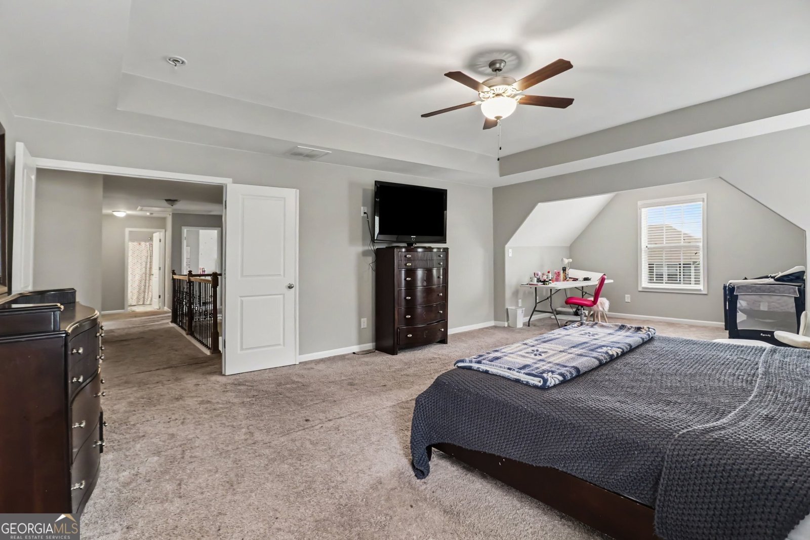 29 Marvin Gardens Sharpsburg - Photo 26