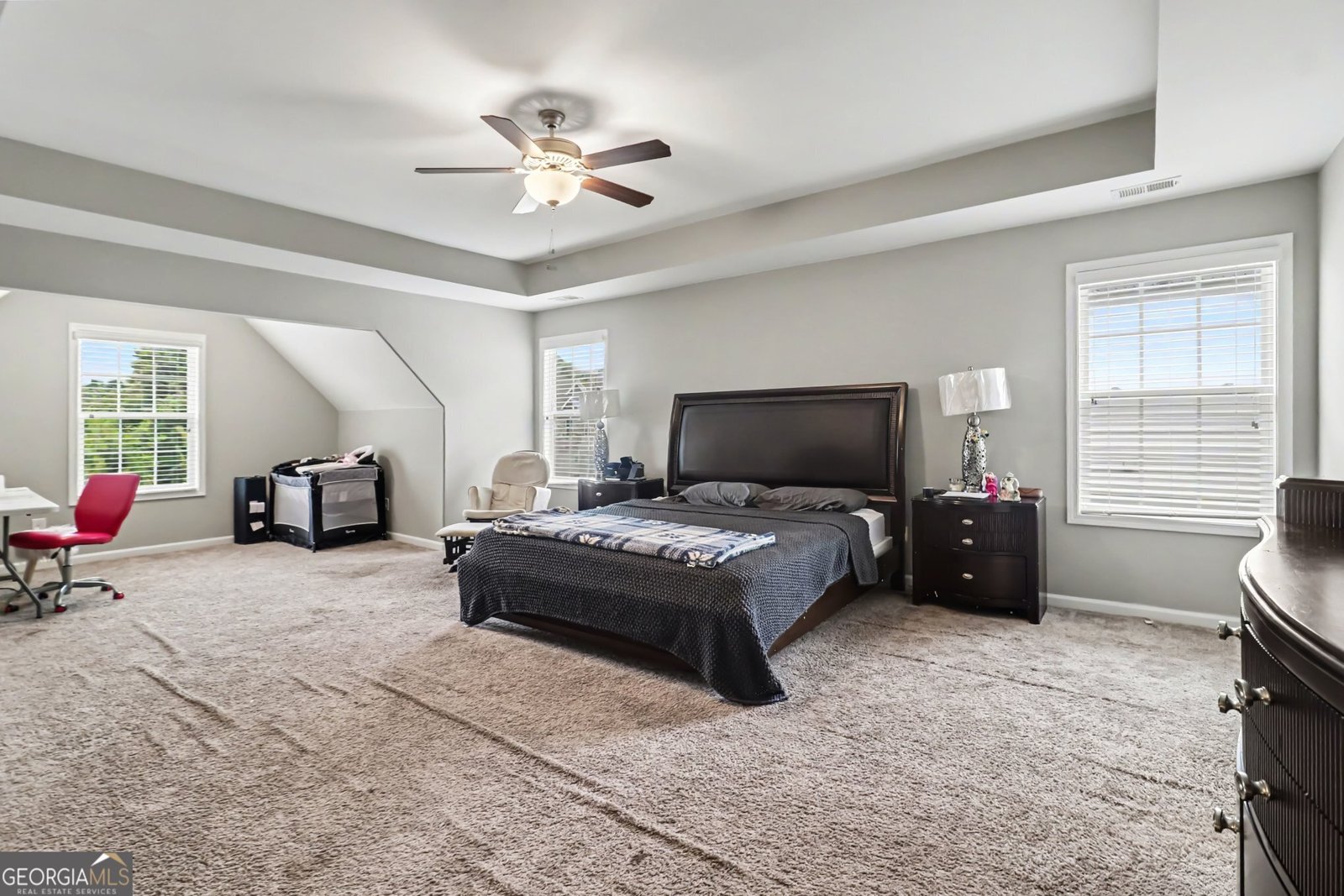 29 Marvin Gardens Sharpsburg - Photo 27
