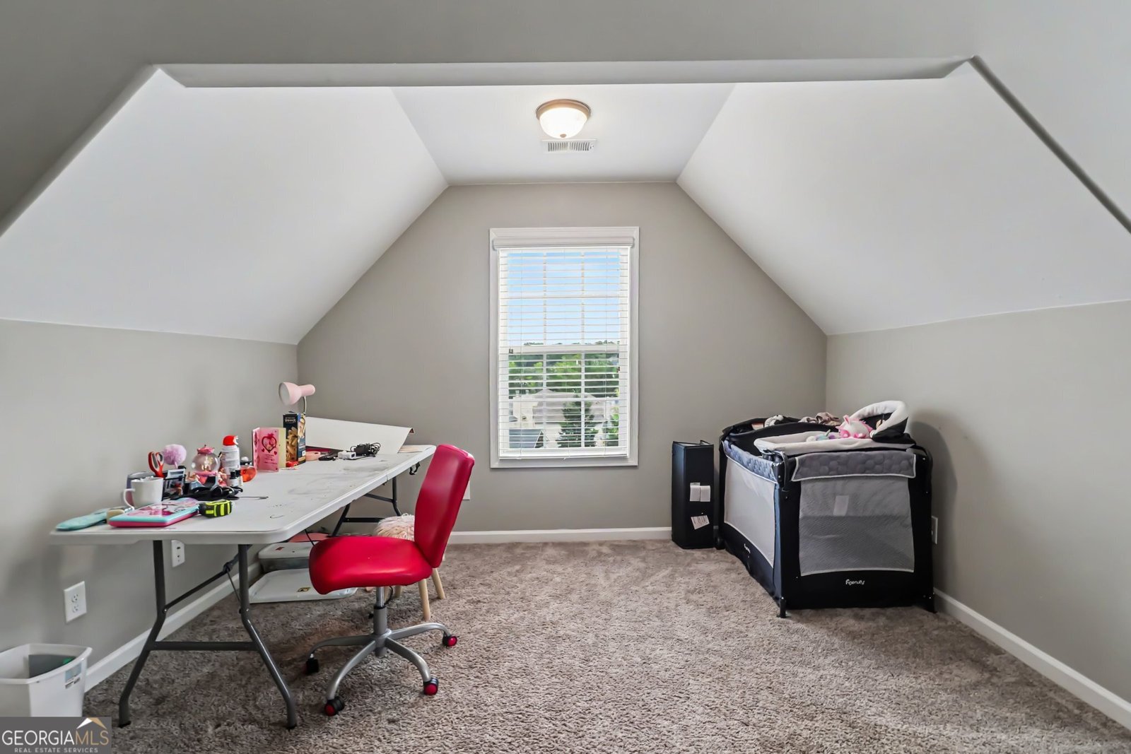 29 Marvin Gardens Sharpsburg - Photo 28