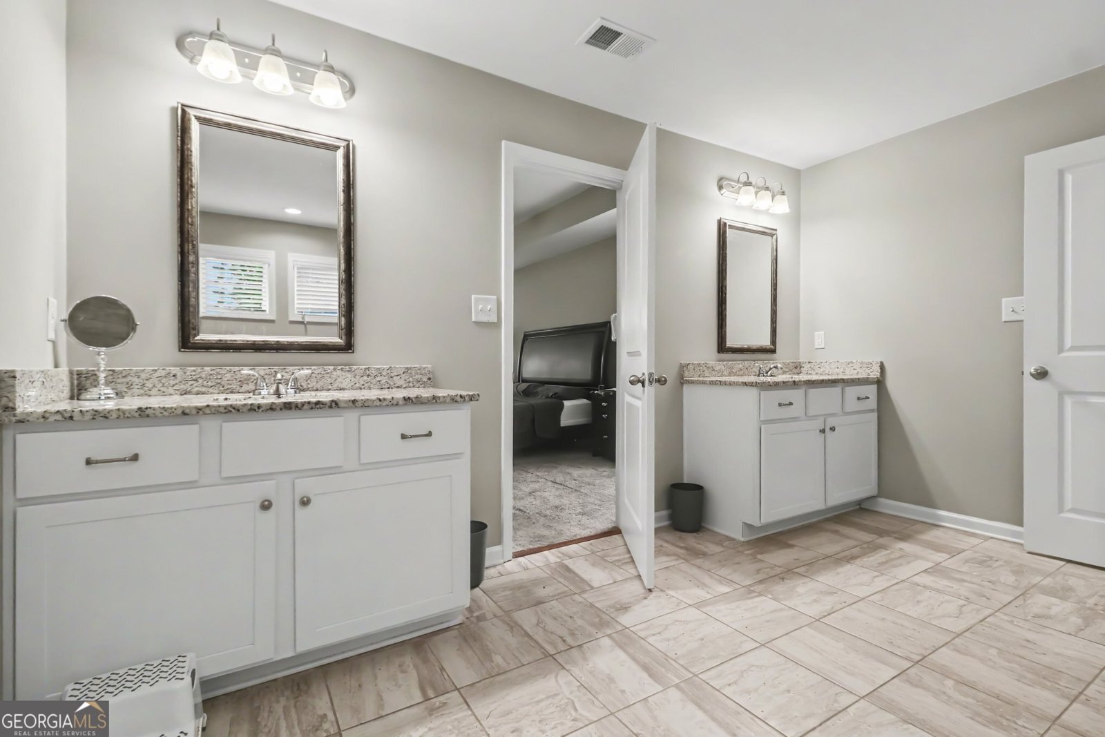 29 Marvin Gardens Sharpsburg - Photo 29