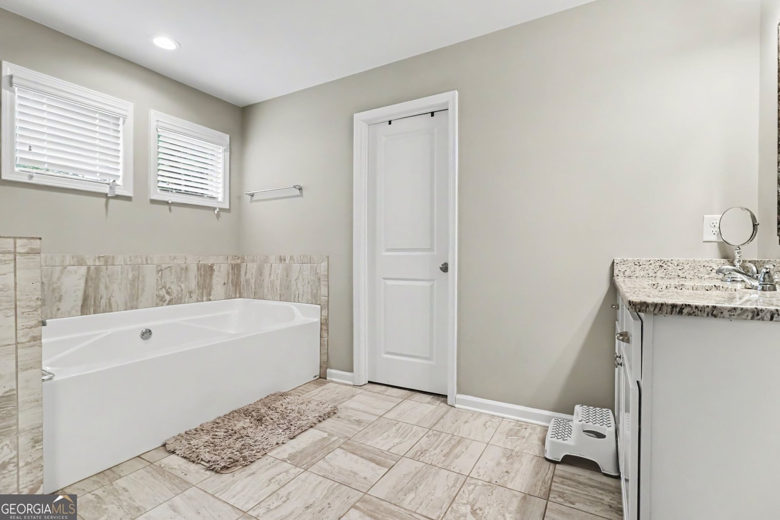 29 Marvin Gardens Sharpsburg - Photo 30