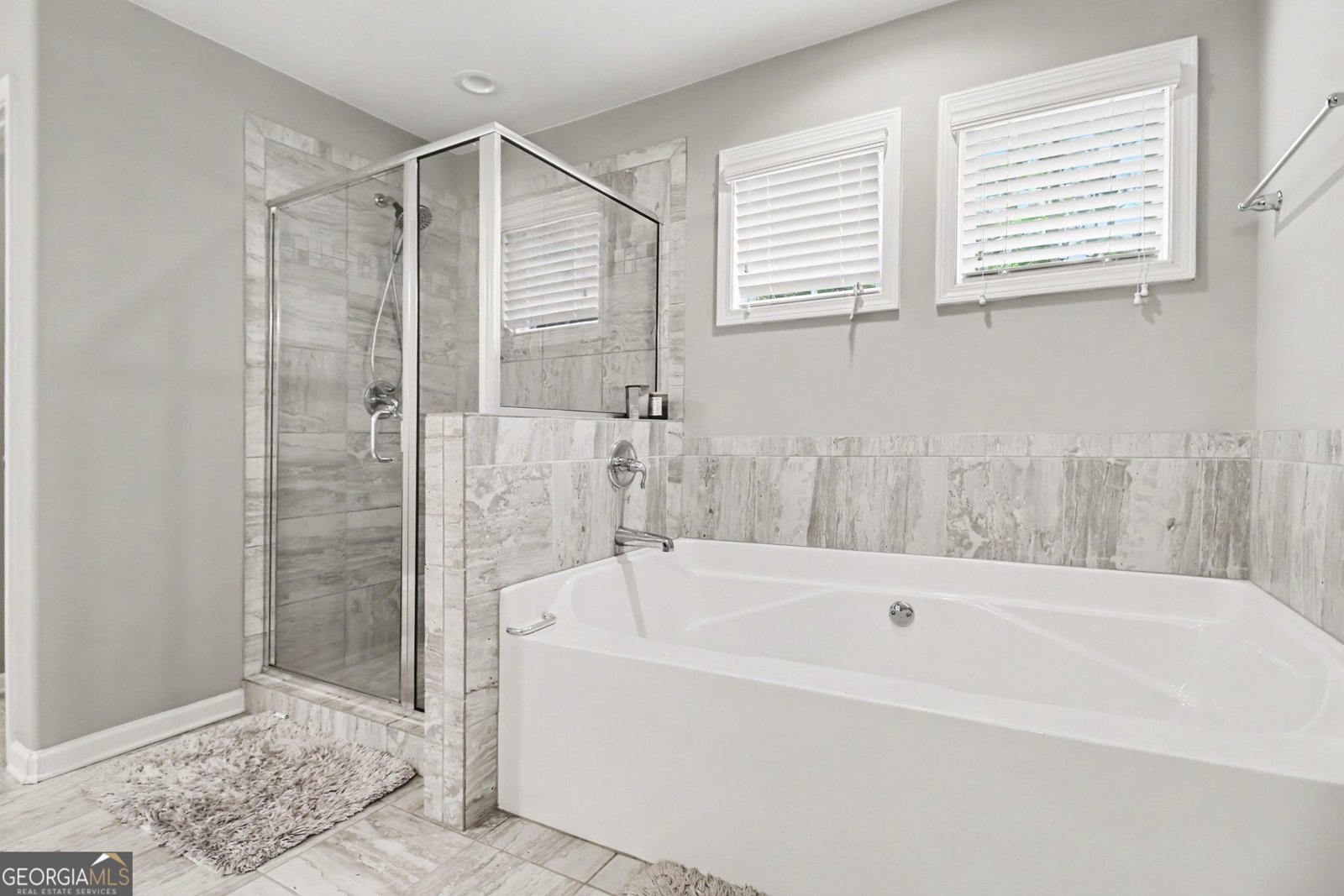 29 Marvin Gardens Sharpsburg - Photo 31