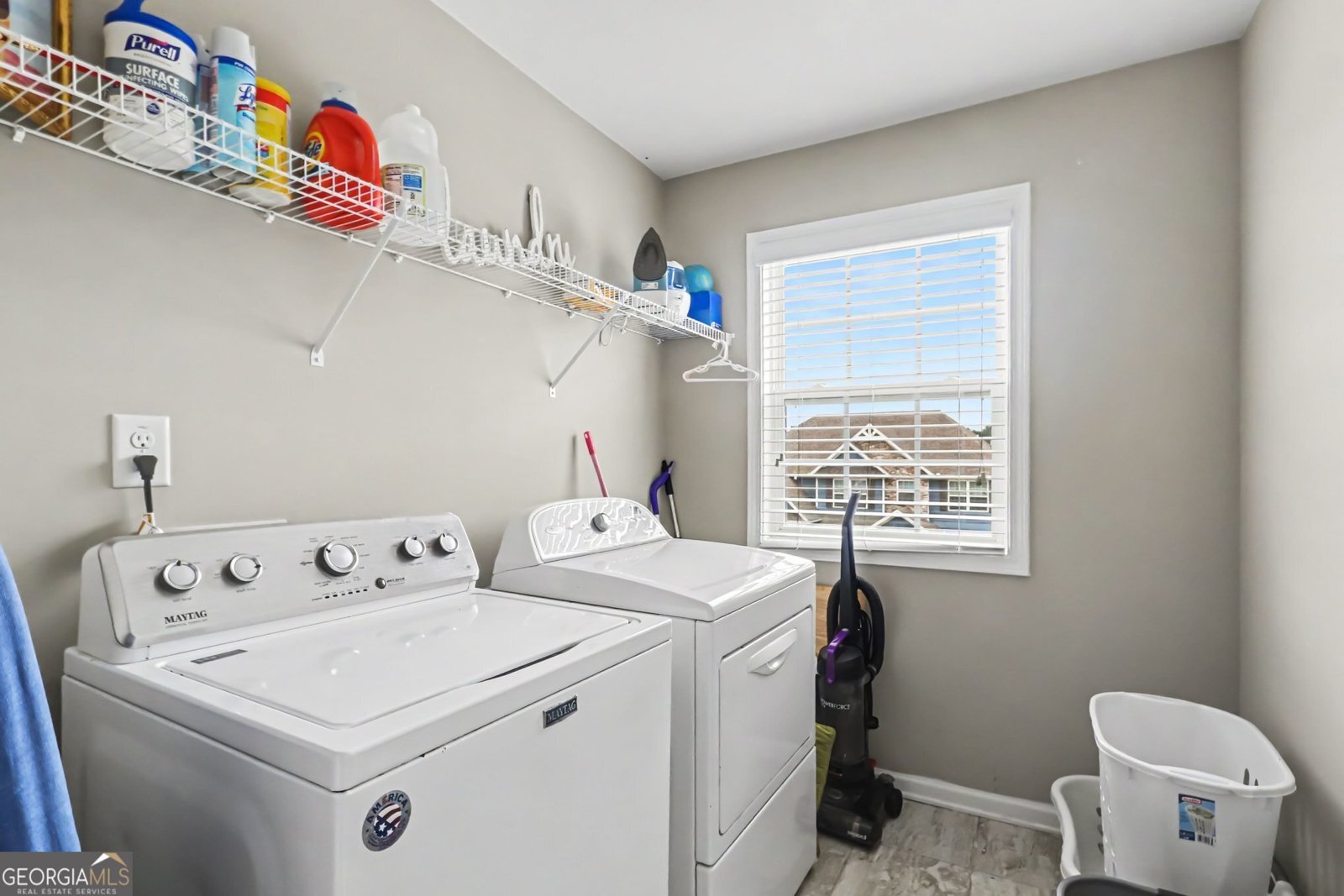 29 Marvin Gardens Sharpsburg - Photo 32