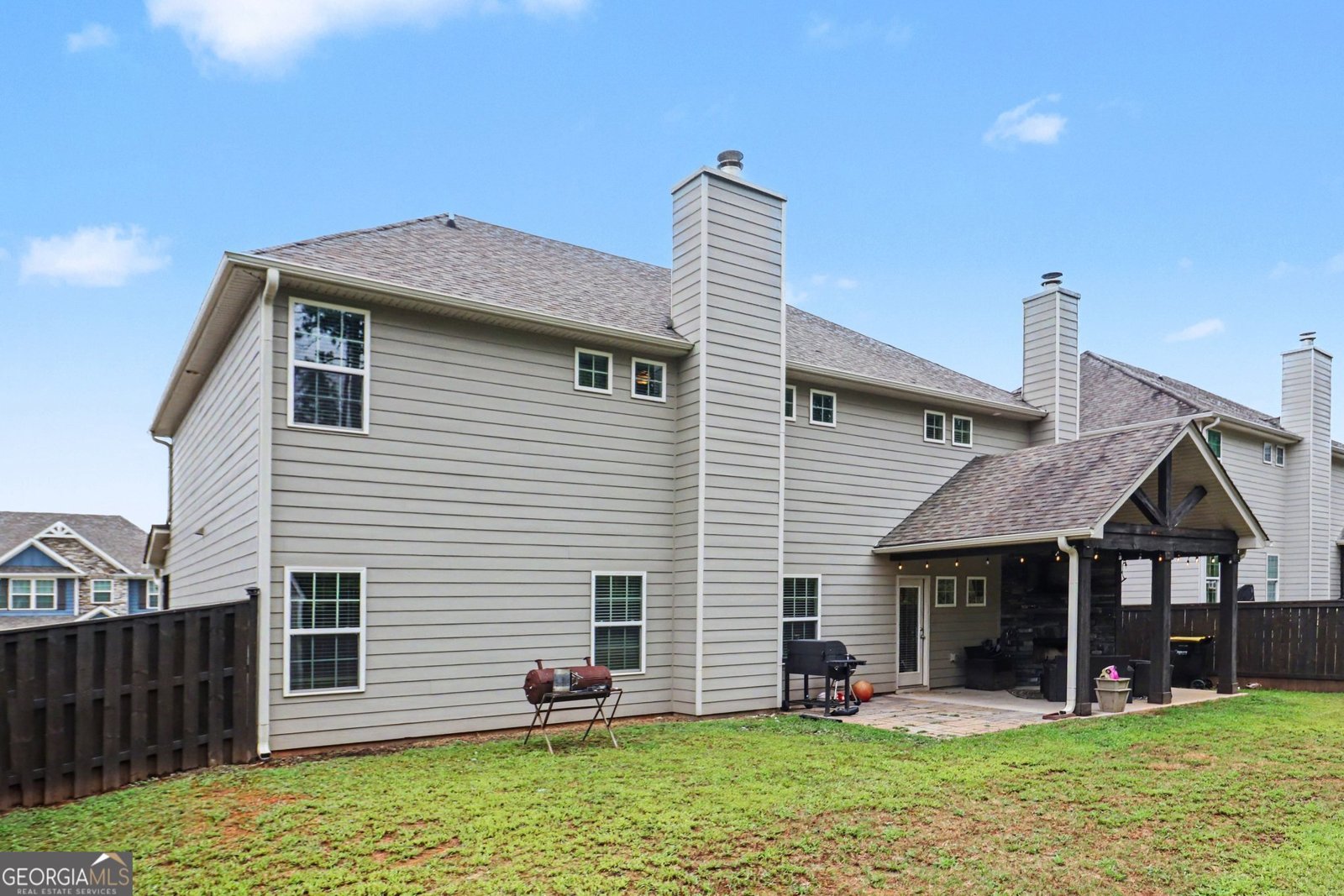 29 Marvin Gardens Sharpsburg - Photo 35