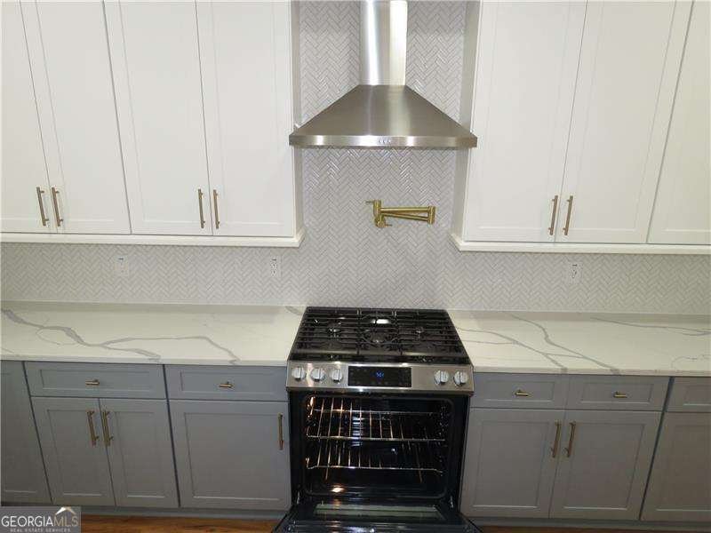 1819 Avon Avenue Atlanta - Photo 11