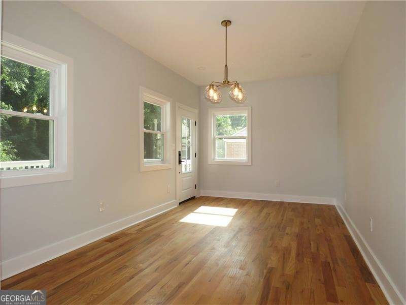 1819 Avon Avenue Atlanta - Photo 12