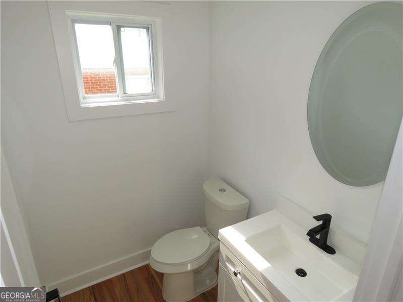 1819 Avon Avenue Atlanta - Photo 14