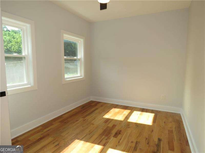 1819 Avon Avenue Atlanta - Photo 15