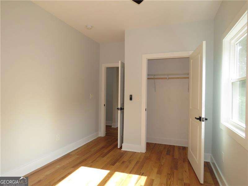 1819 Avon Avenue Atlanta - Photo 16