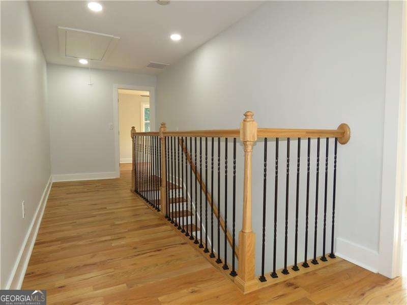 1819 Avon Avenue Atlanta - Photo 17